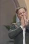 Nonton film Love Is Blind: Sweden Season 1 Episode 2 terbaru di Dutamovie21 Nonton film Love Is Blind: Sweden Season 1 Episode 2 terbaru di Dutamovie21