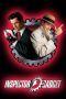 Nonton film Inspector Gadget (1999) terbaru di Dutamovie21 Nonton film Inspector Gadget (1999) terbaru di Dutamovie21