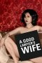 Nonton film A Good Lawyer’s Wife (2003) terbaru di Dutamovie21 Nonton film A Good Lawyer’s Wife (2003) terbaru di Dutamovie21