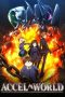 Nonton film Accel World (2012) terbaru di Dutamovie21