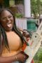 Nonton film Instant Dream Home Season 1 Episode 1 terbaru di Dutamovie21 Nonton film Instant Dream Home Season 1 Episode 1 terbaru di Dutamovie21