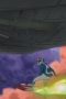 Nonton film Eureka Seven Season 1 Episode 26 terbaru di Dutamovie21 Nonton film Eureka Seven Season 1 Episode 26 terbaru di Dutamovie21