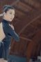 Nonton film Spinning Out Season 1 Episode 6 terbaru di Dutamovie21 Nonton film Spinning Out Season 1 Episode 6 terbaru di Dutamovie21