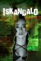 Nonton film Iskandalo (2022) terbaru di Dutamovie21 Nonton film Iskandalo (2022) terbaru di Dutamovie21