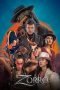 Nonton film Zorro (2024) terbaru di Dutamovie21 Nonton film Zorro (2024) terbaru di Dutamovie21