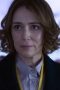 Nonton film Orphan Black: Echoes Season 1 Episode 10 terbaru di Dutamovie21