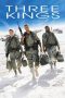 Nonton film Three Kings (1999) terbaru di Dutamovie21 Nonton film Three Kings (1999) terbaru di Dutamovie21