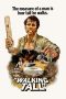 Nonton film Walking Tall (1973) terbaru di Dutamovie21 Nonton film Walking Tall (1973) terbaru di Dutamovie21