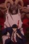 Nonton film MASHLE: MAGIC AND MUSCLES Season 2 Episode 4 terbaru di Dutamovie21 Nonton film MASHLE: MAGIC AND MUSCLES Season 2 Episode 4 terbaru di Dutamovie21