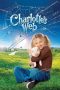 Nonton film Charlotte’s Web (2006) terbaru di Dutamovie21 Nonton film Charlotte’s Web (2006) terbaru di Dutamovie21