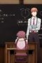 Nonton film Assassination Classroom Season 2 Episode 13 terbaru di Dutamovie21 Nonton film Assassination Classroom Season 2 Episode 13 terbaru di Dutamovie21