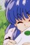Nonton film Ranma ½ Season 1 Episode 30 terbaru di Dutamovie21 Nonton film Ranma ½ Season 1 Episode 30 terbaru di Dutamovie21