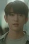 Nonton film When My Love Blooms Season 1 Episode 7 terbaru di Dutamovie21 Nonton film When My Love Blooms Season 1 Episode 7 terbaru di Dutamovie21