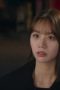 Nonton film My Roommate Is a Gumiho Season 1 Episode 11 terbaru di Dutamovie21 Nonton film My Roommate Is a Gumiho Season 1 Episode 11 terbaru di Dutamovie21