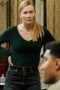 Nonton film FBI: International Season 2 Episode 21 terbaru di Dutamovie21 Nonton film FBI: International Season 2 Episode 21 terbaru di Dutamovie21