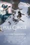 Nonton film Full Circle (2023) terbaru di Dutamovie21 Nonton film Full Circle (2023) terbaru di Dutamovie21