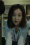 Nonton film Witch’s Court Season 1 Episode 3 terbaru di Dutamovie21 Nonton film Witch’s Court Season 1 Episode 3 terbaru di Dutamovie21