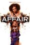 Nonton film The Affair (2023) terbaru di Dutamovie21 Nonton film The Affair (2023) terbaru di Dutamovie21