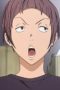 Nonton film Bakuman。 Season 1 Episode 15 terbaru di Dutamovie21 Nonton film Bakuman。 Season 1 Episode 15 terbaru di Dutamovie21