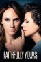 Nonton film Faithfully Yours (2022) terbaru di Dutamovie21 Nonton film Faithfully Yours (2022) terbaru di Dutamovie21
