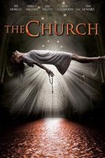 Nonton film The Church (2018) terbaru di Dutamovie21 Nonton film The Church (2018) terbaru di Dutamovie21