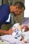 Nonton film Grey’s Anatomy Season 13 Episode 1 terbaru di Dutamovie21 Nonton film Grey’s Anatomy Season 13 Episode 1 terbaru di Dutamovie21