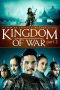 Nonton film Kingdom of War: Part 2 (2007) terbaru di Dutamovie21 Nonton film Kingdom of War: Part 2 (2007) terbaru di Dutamovie21