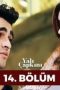 Nonton film Golden Boy Season 1 Episode 14 terbaru di Dutamovie21 Nonton film Golden Boy Season 1 Episode 14 terbaru di Dutamovie21