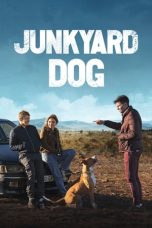 Nonton film Junkyard Dog (2023) terbaru di Dutamovie21 Nonton film Junkyard Dog (2023) terbaru di Dutamovie21