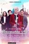 Nonton film Menemukan-Mu (2022) terbaru di Dutamovie21 Nonton film Menemukan-Mu (2022) terbaru di Dutamovie21