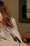 Nonton film Grey’s Anatomy Season 15 Episode 2 terbaru di Dutamovie21 Nonton film Grey’s Anatomy Season 15 Episode 2 terbaru di Dutamovie21