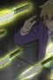 Nonton film Mob Psycho 100 Season 1 Episode 5 terbaru di Dutamovie21 Nonton film Mob Psycho 100 Season 1 Episode 5 terbaru di Dutamovie21
