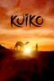 Nonton film Kuiko (2023) terbaru di Dutamovie21