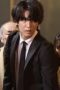 Nonton film 18-Sai, Niizuma, Furin Shimasu Season 1 Episode 10 terbaru di Dutamovie21