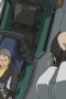 Nonton film Eureka Seven Season 1 Episode 20 terbaru di Dutamovie21 Nonton film Eureka Seven Season 1 Episode 20 terbaru di Dutamovie21