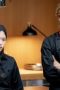 Nonton film Fermat’s Cuisine Season 1 Episode 2 terbaru di Dutamovie21 Nonton film Fermat’s Cuisine Season 1 Episode 2 terbaru di Dutamovie21