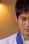 Nonton film Pasta Season 1 Episode 11 terbaru di Dutamovie21 Nonton film Pasta Season 1 Episode 11 terbaru di Dutamovie21