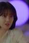 Nonton film My Happy Ending Season 1 Episode 9 terbaru di Dutamovie21 Nonton film My Happy Ending Season 1 Episode 9 terbaru di Dutamovie21