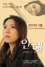 Nonton film Sexless (2017) terbaru di Dutamovie21 Nonton film Sexless (2017) terbaru di Dutamovie21