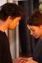 Nonton film Golden Boy Season 2 Episode 8 terbaru di Dutamovie21 Nonton film Golden Boy Season 2 Episode 8 terbaru di Dutamovie21