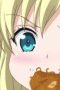 Nonton film Haganai: I Don’t Have Many Friends Season 1 Episode 3 terbaru di Dutamovie21 Nonton film Haganai: I Don’t Have Many Friends Season 1 Episode 3 terbaru di Dutamovie21