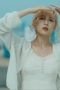 Nonton film Like Flowers in Sand Season 1 Episode 9 terbaru di Dutamovie21 Nonton film Like Flowers in Sand Season 1 Episode 9 terbaru di Dutamovie21