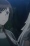 Nonton film Tsukimichi -Moonlit Fantasy- Season 2 Episode 3 terbaru di Dutamovie21