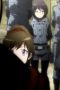 Nonton film Assassination Classroom Season 2 Episode 8 terbaru di Dutamovie21 Nonton film Assassination Classroom Season 2 Episode 8 terbaru di Dutamovie21