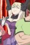 Nonton film Kemono Michi: Rise Up Season 1 Episode 7 terbaru di Dutamovie21 Nonton film Kemono Michi: Rise Up Season 1 Episode 7 terbaru di Dutamovie21