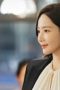 Nonton film Marry My Husband Season 1 Episode 3 terbaru di Dutamovie21 Nonton film Marry My Husband Season 1 Episode 3 terbaru di Dutamovie21