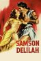 Nonton film Samson and Delilah (1949) terbaru di Dutamovie21 Nonton film Samson and Delilah (1949) terbaru di Dutamovie21