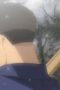 Nonton film Hell Girl Season 3 Episode 4 terbaru di Dutamovie21 Nonton film Hell Girl Season 3 Episode 4 terbaru di Dutamovie21