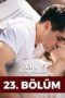 Nonton film Golden Boy Season 1 Episode 23 terbaru di Dutamovie21 Nonton film Golden Boy Season 1 Episode 23 terbaru di Dutamovie21