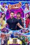 Nonton film Cirkus (2022) terbaru di Dutamovie21 Nonton film Cirkus (2022) terbaru di Dutamovie21